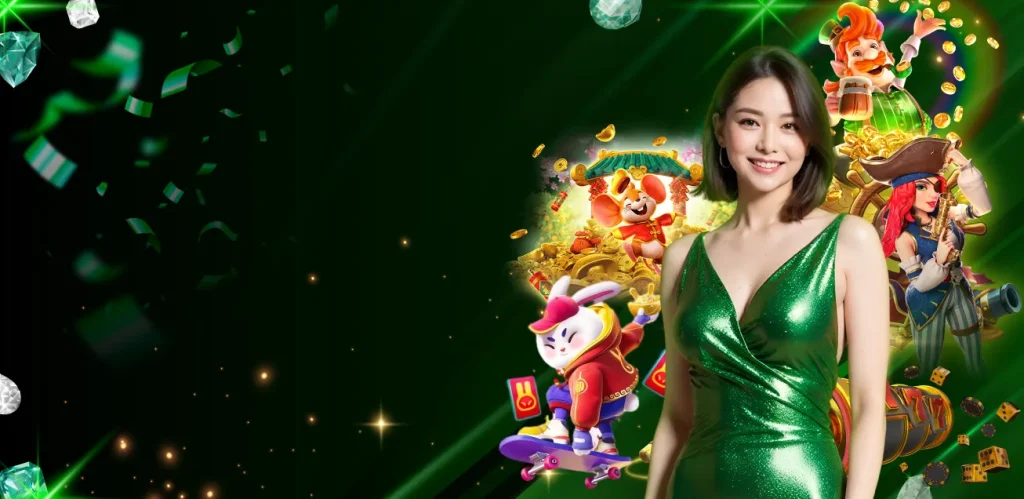 บูลลี่168