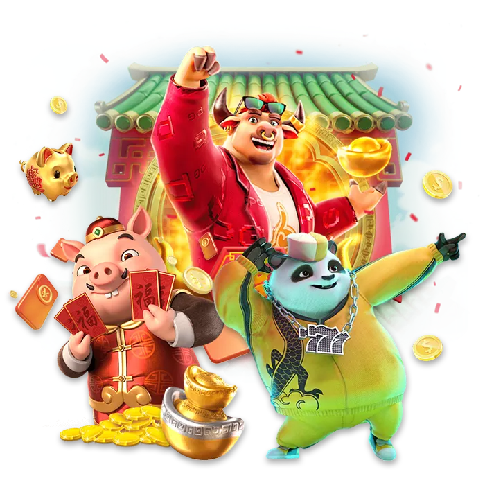 โจ๊กเกอร์ club