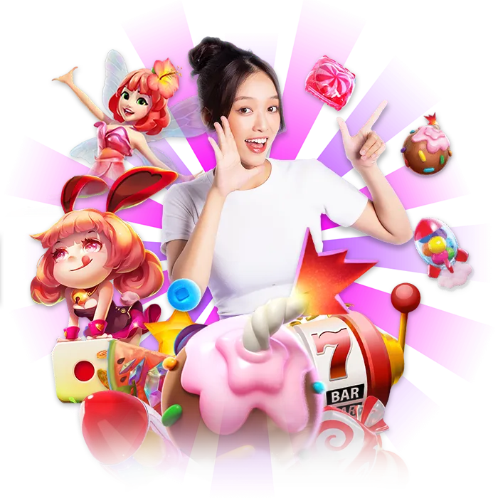 club joker ออโต้